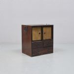 588157 Chest of drawers